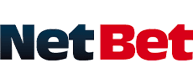 NetBet Casino