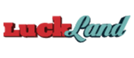Luckland Casino