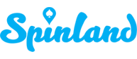 Spinland Casino