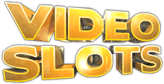 Videoslots Casino