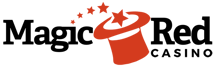 MagicRed Casino