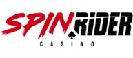 Spin Rider Casino