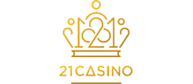 21 Casino