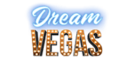 Dream Vegas Casino