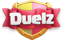 Duelz Casino
