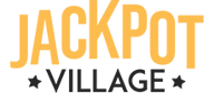 Jackpot Village Casino