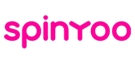 SpinYoo Casino