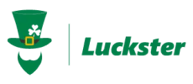 Luckster Casino