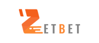 Zet Bet Casino