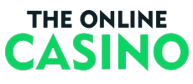 The Online Casino