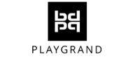 PlayGrand Casino