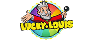 LuckyLouis Casino