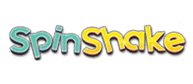 Spinshake Casino