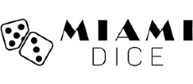 Miami Dice Casino Miami Dice Casino
