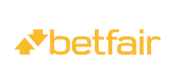 Betfair Casino