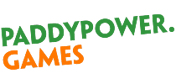 Paddy Power Casino