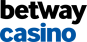 Betway Casino