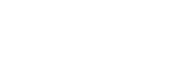 Ladbrokes Bingo
