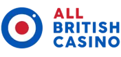 All British Casino