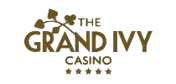 Grand Ivy Casino