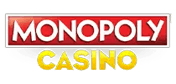 MONOPOLY Casino