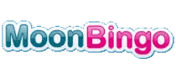 Moon Bingo