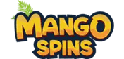 Mango Spins Casino
