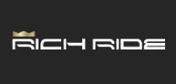 Rich Ride Casino