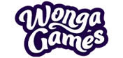 Wonga Games Casino