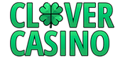 Clover Casino