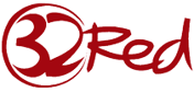 32Red Casino