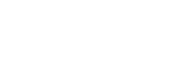 Gala Casino