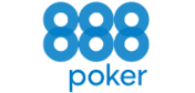888 Poker