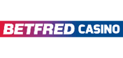 Betfred Casino
