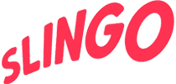 Slingo Casino