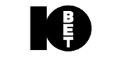 10bet Casino