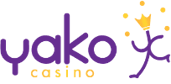 Yako Casino