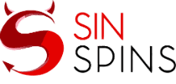 SinSpins Casino