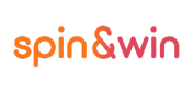 Spin and Win