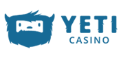 Yeti Casino