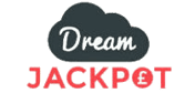 Dream Jackpot Casino