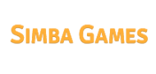 Simba Games Casino