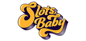 Slots Baby Casino