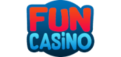 Fun Casino