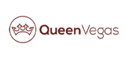 Queen Vegas Casino