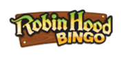 Robin Hood Bingo