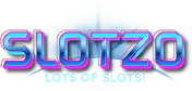 Slotzo Casino
