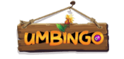Umbingo