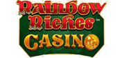 Rainbow Riches Casino