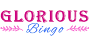 Glorious Bingo